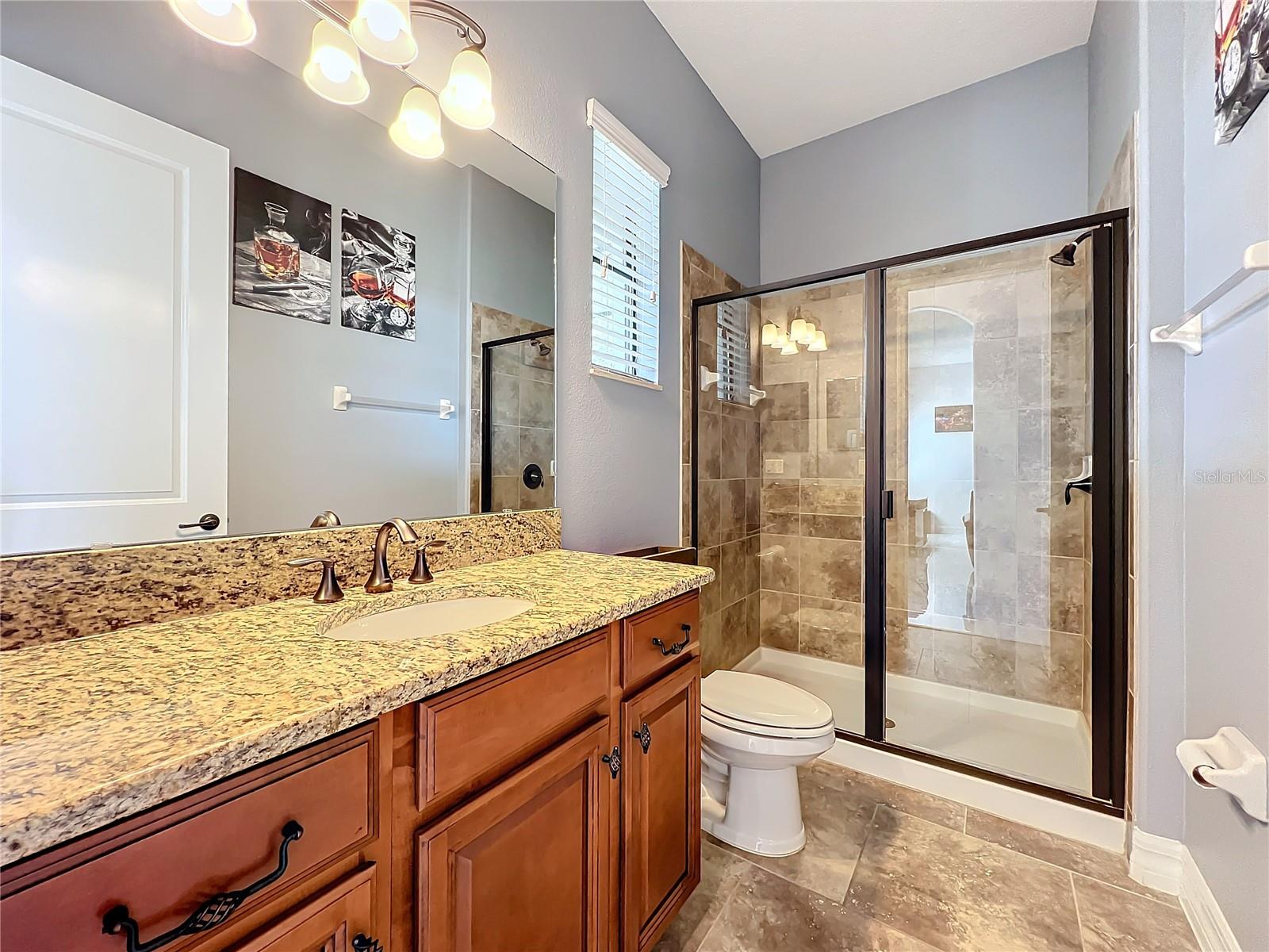 32702 VIEW HAVEN LN, SORRENTO, FL, 32776