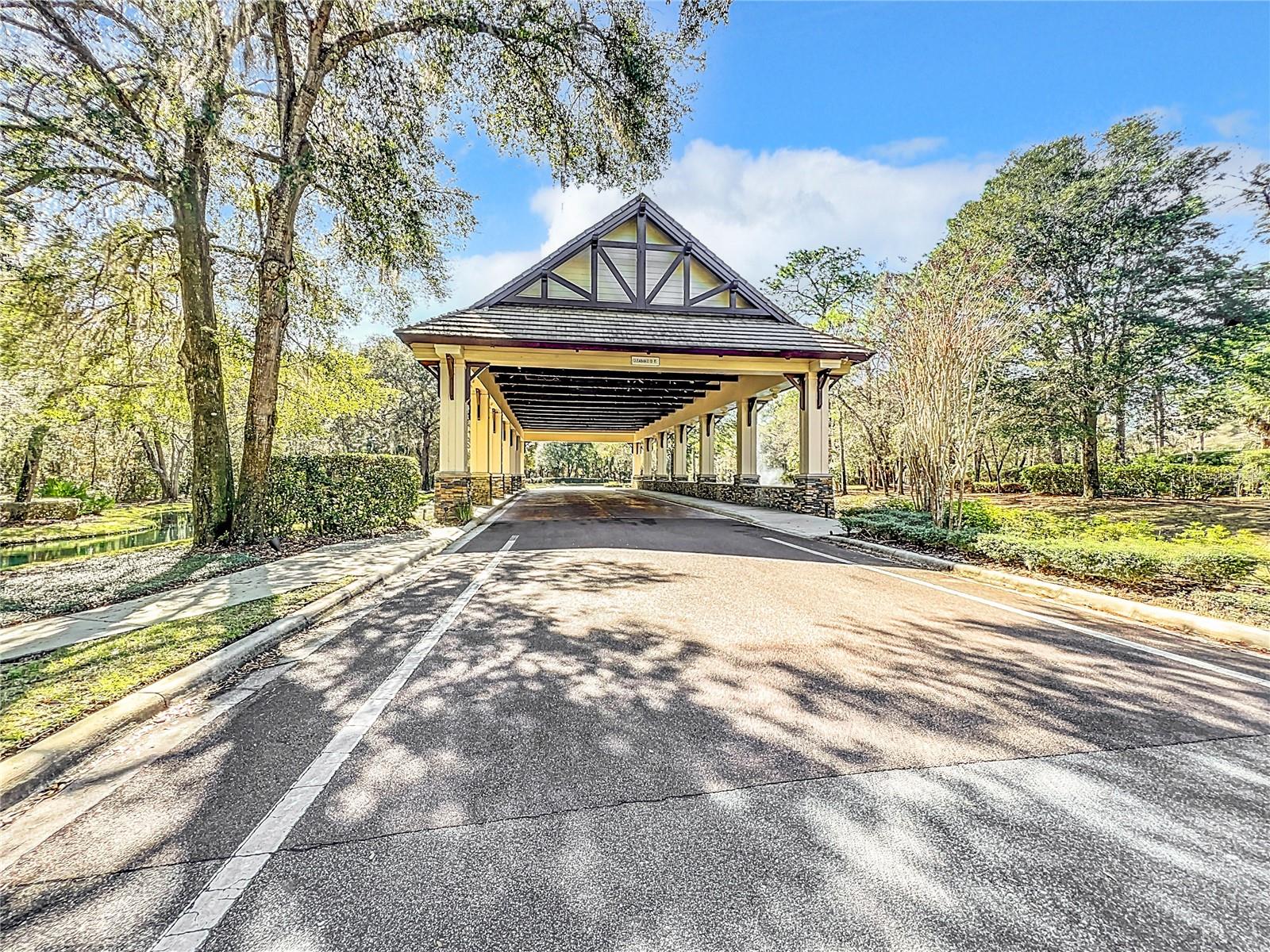 32702 VIEW HAVEN LN, SORRENTO, FL, 32776