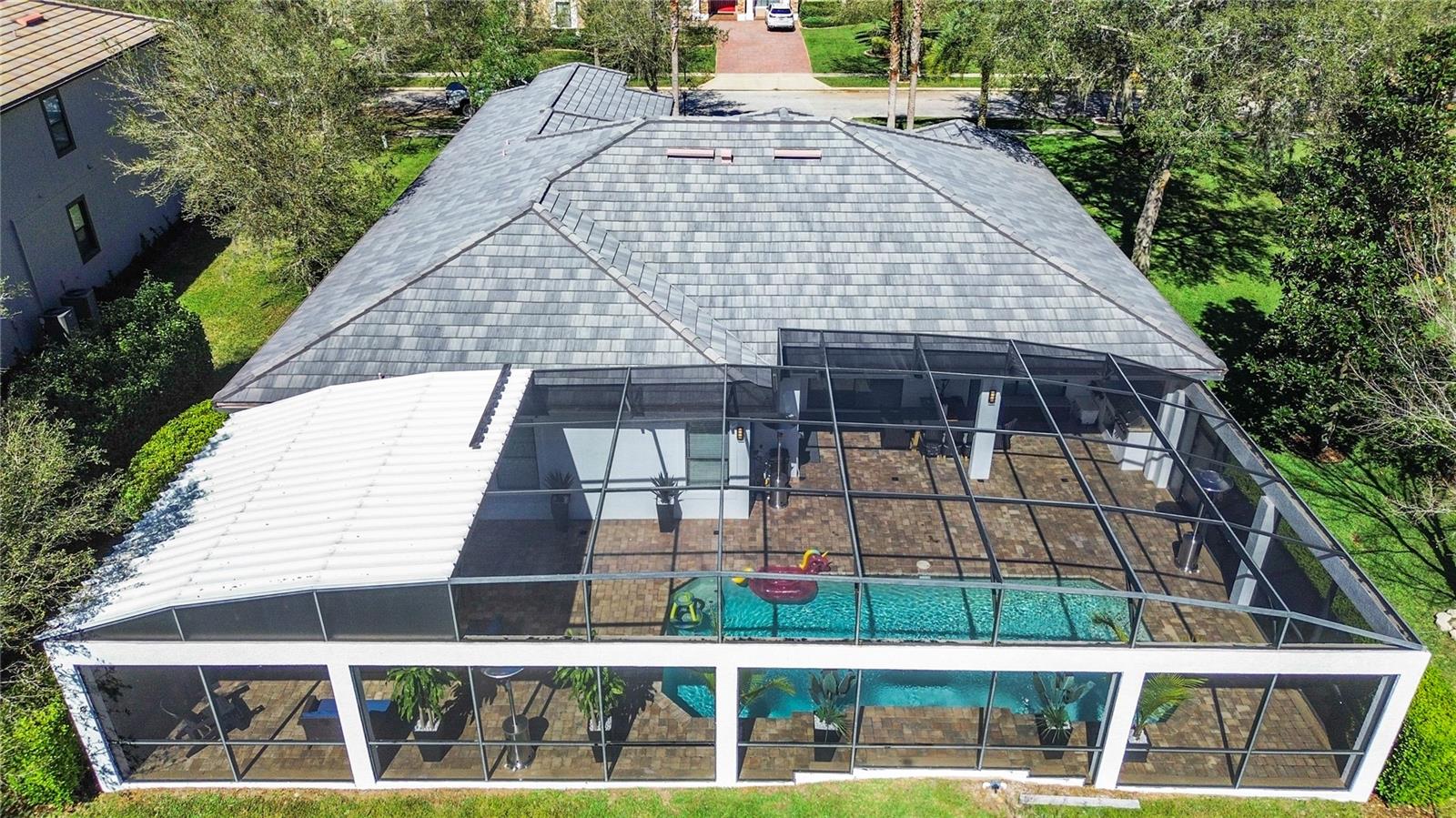 32702 VIEW HAVEN LN, SORRENTO, FL, 32776