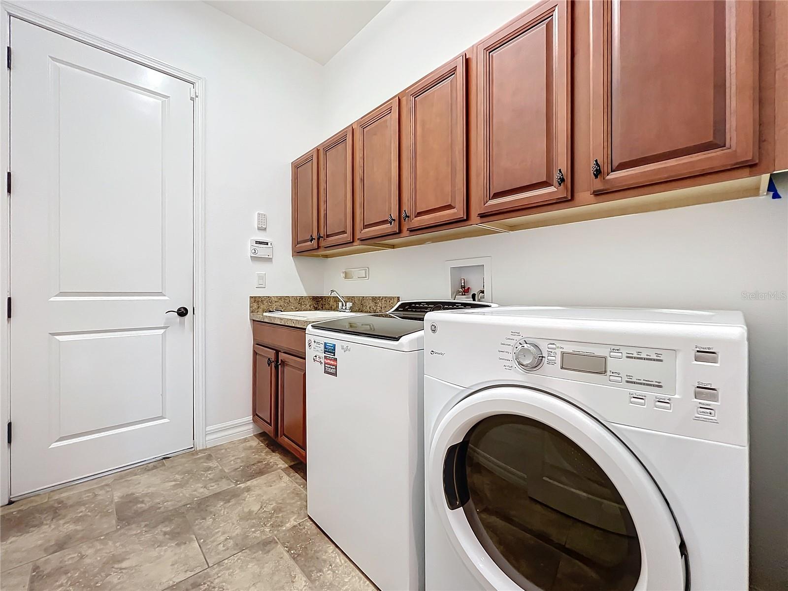 32702 VIEW HAVEN LN, SORRENTO, FL, 32776