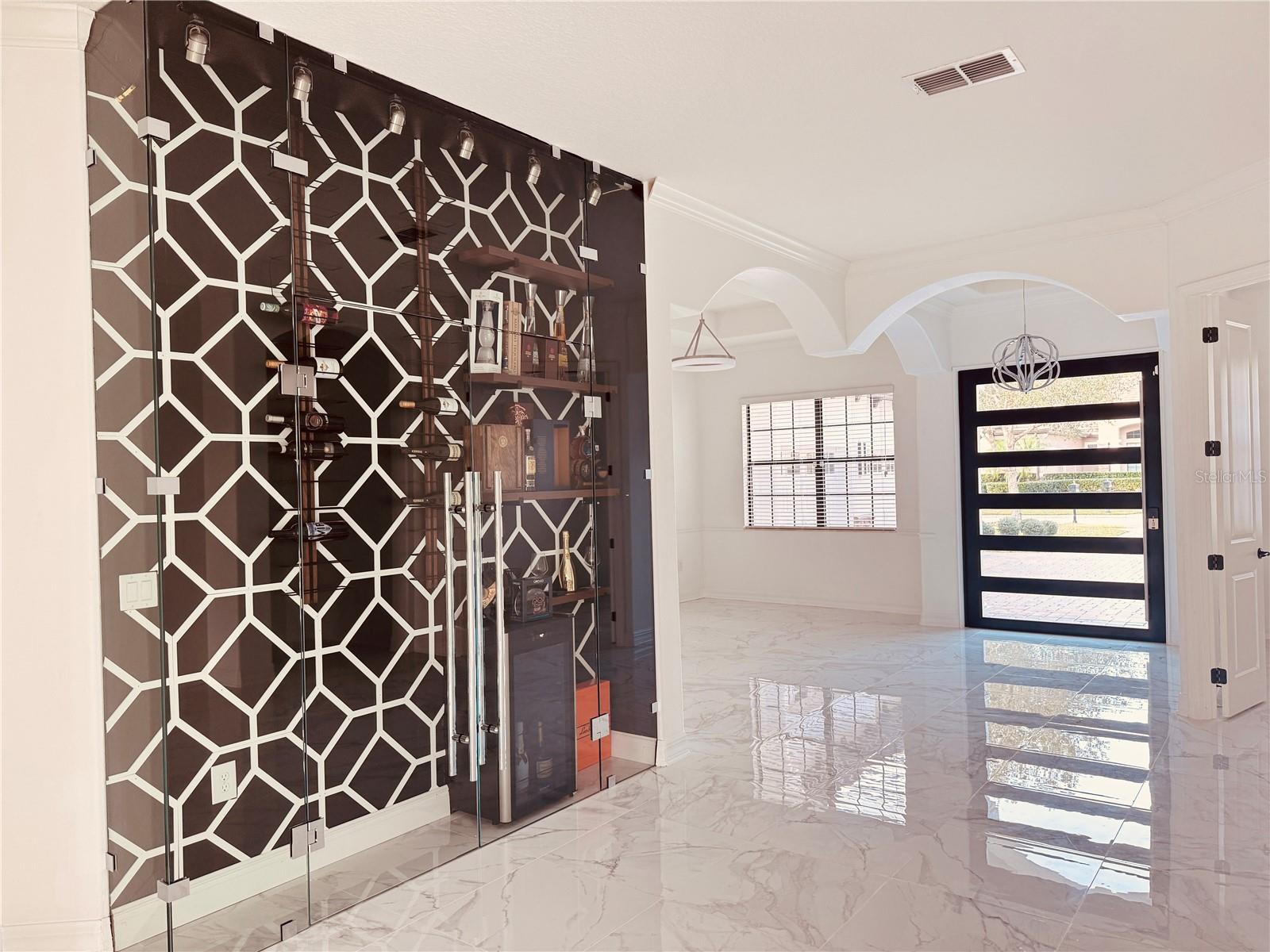 32702 VIEW HAVEN LN, SORRENTO, FL, 32776