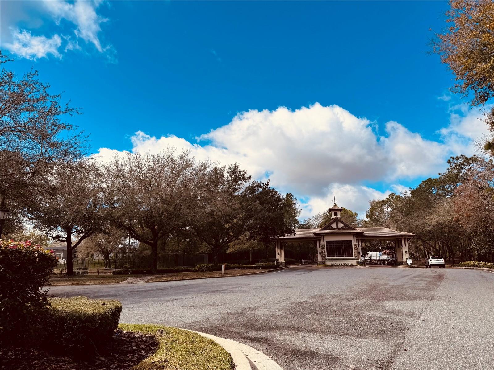 32702 VIEW HAVEN LN, SORRENTO, FL, 32776