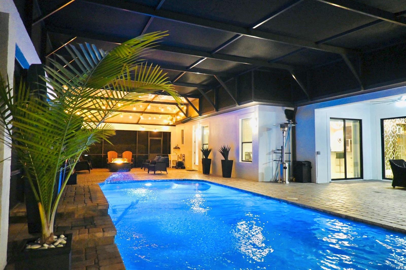 32702 VIEW HAVEN LN, SORRENTO, FL, 32776