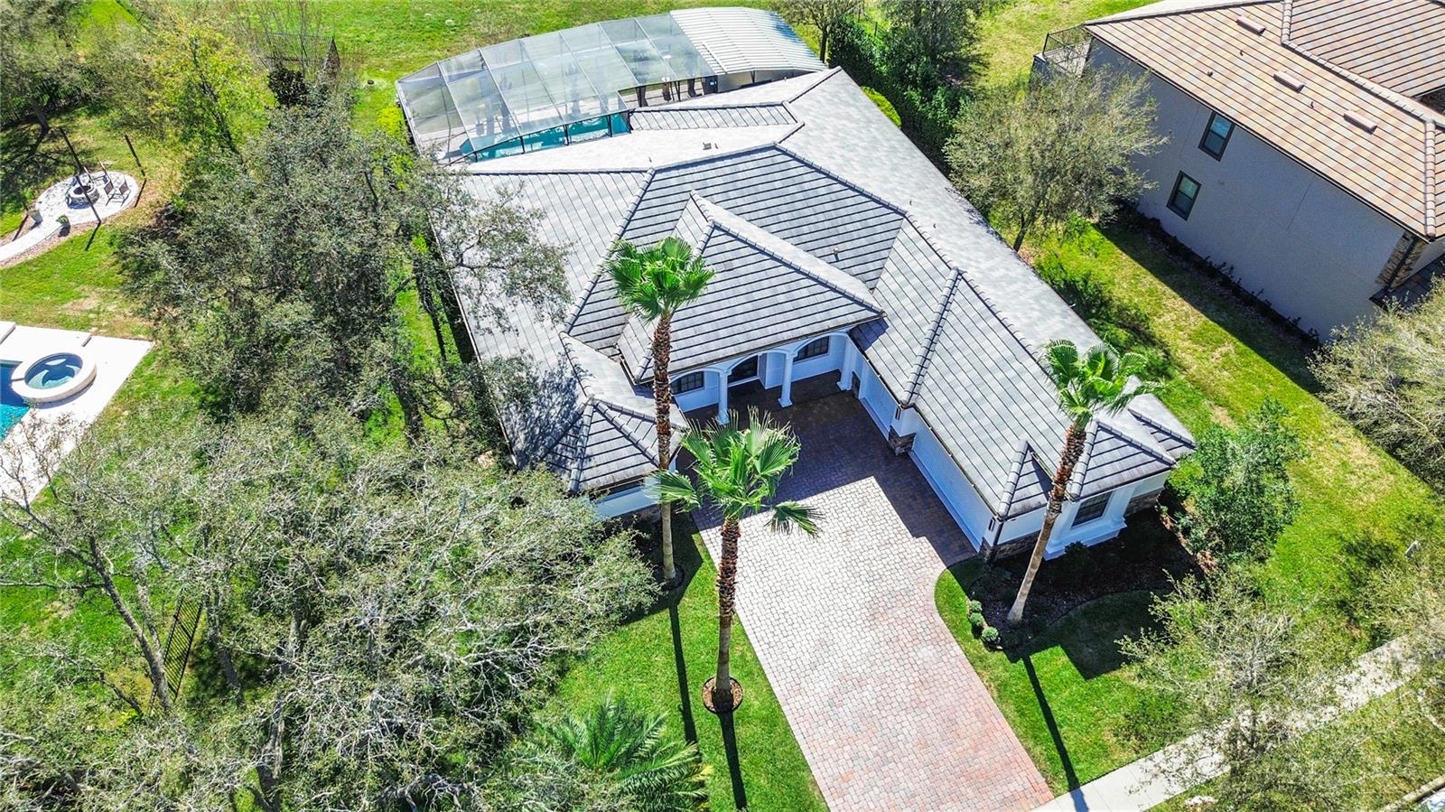 32702 VIEW HAVEN LN, SORRENTO, FL, 32776