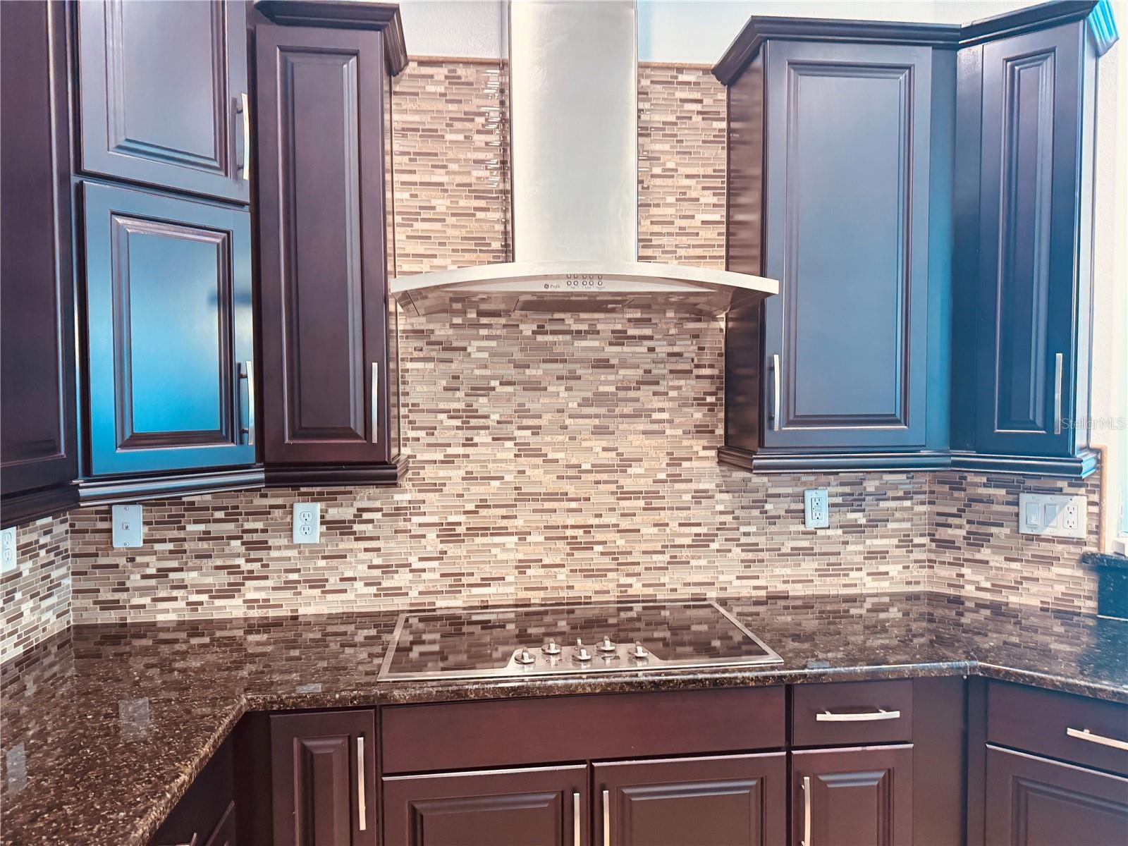 32702 VIEW HAVEN LN, SORRENTO, FL, 32776