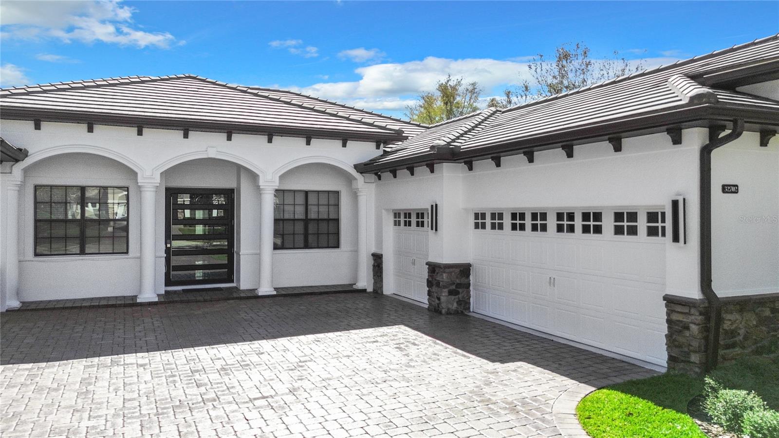 32702 VIEW HAVEN LN, SORRENTO, FL, 32776