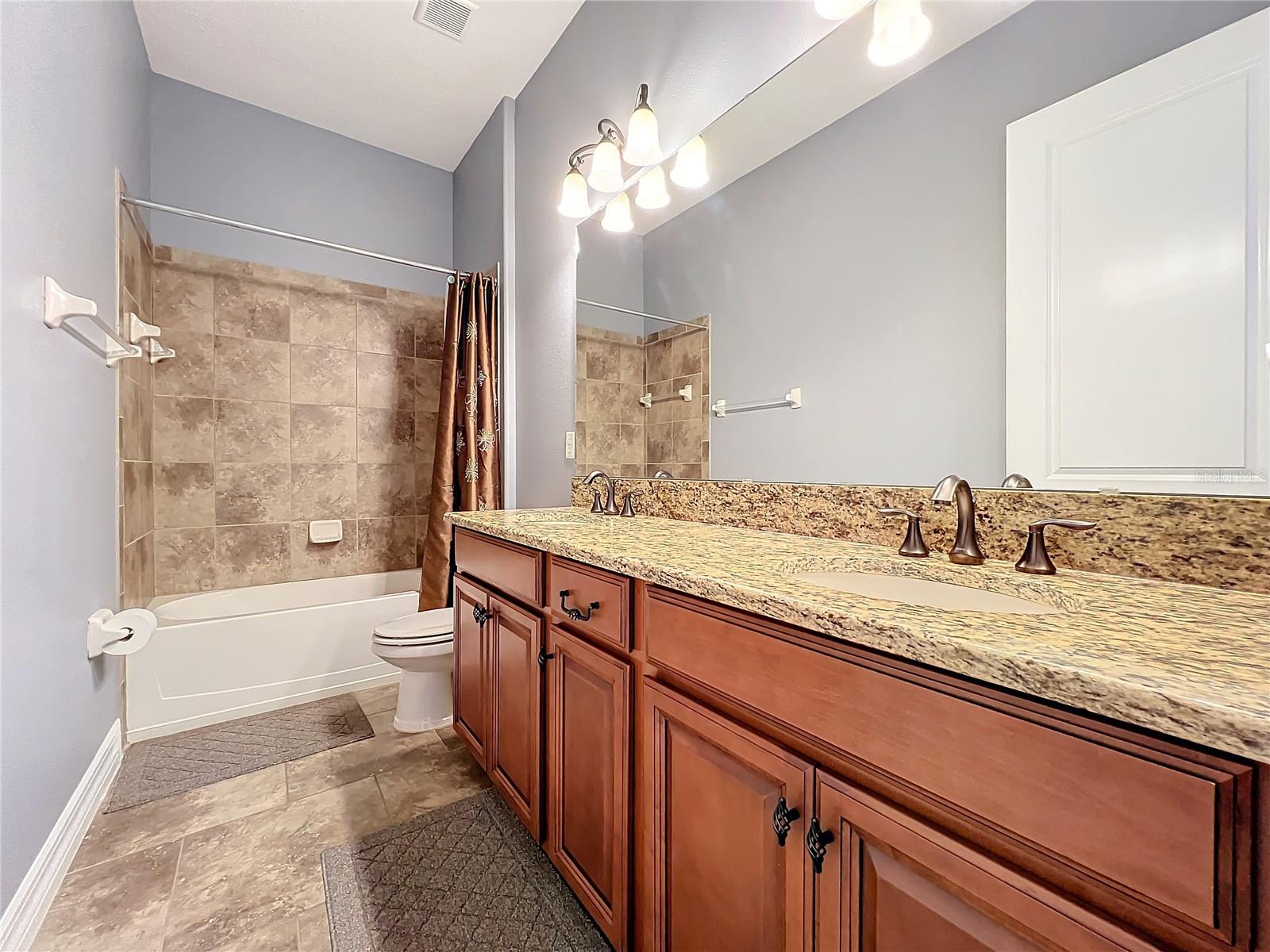 32702 VIEW HAVEN LN, SORRENTO, FL, 32776