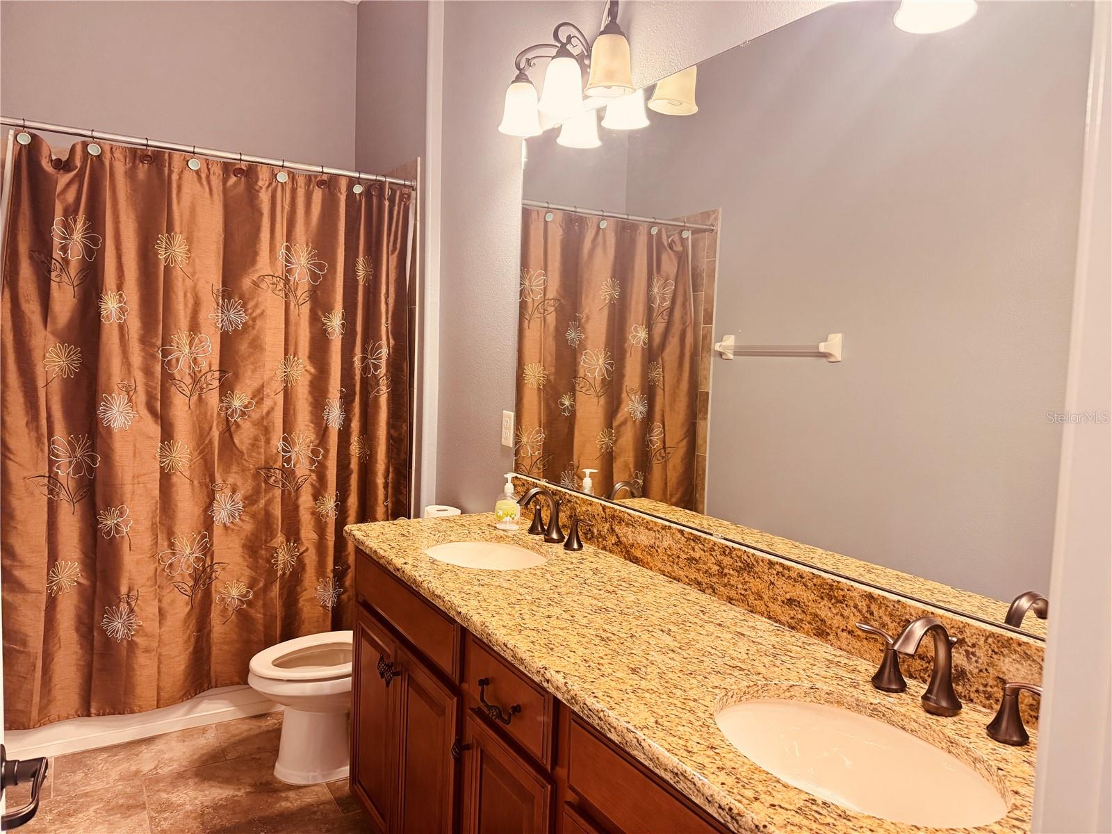 32702 VIEW HAVEN LN, SORRENTO, FL, 32776
