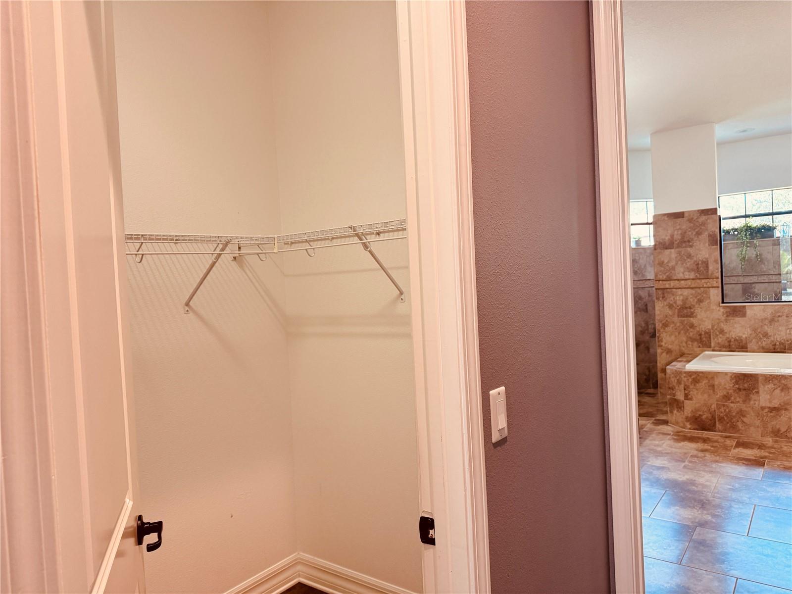 32702 VIEW HAVEN LN, SORRENTO, FL, 32776