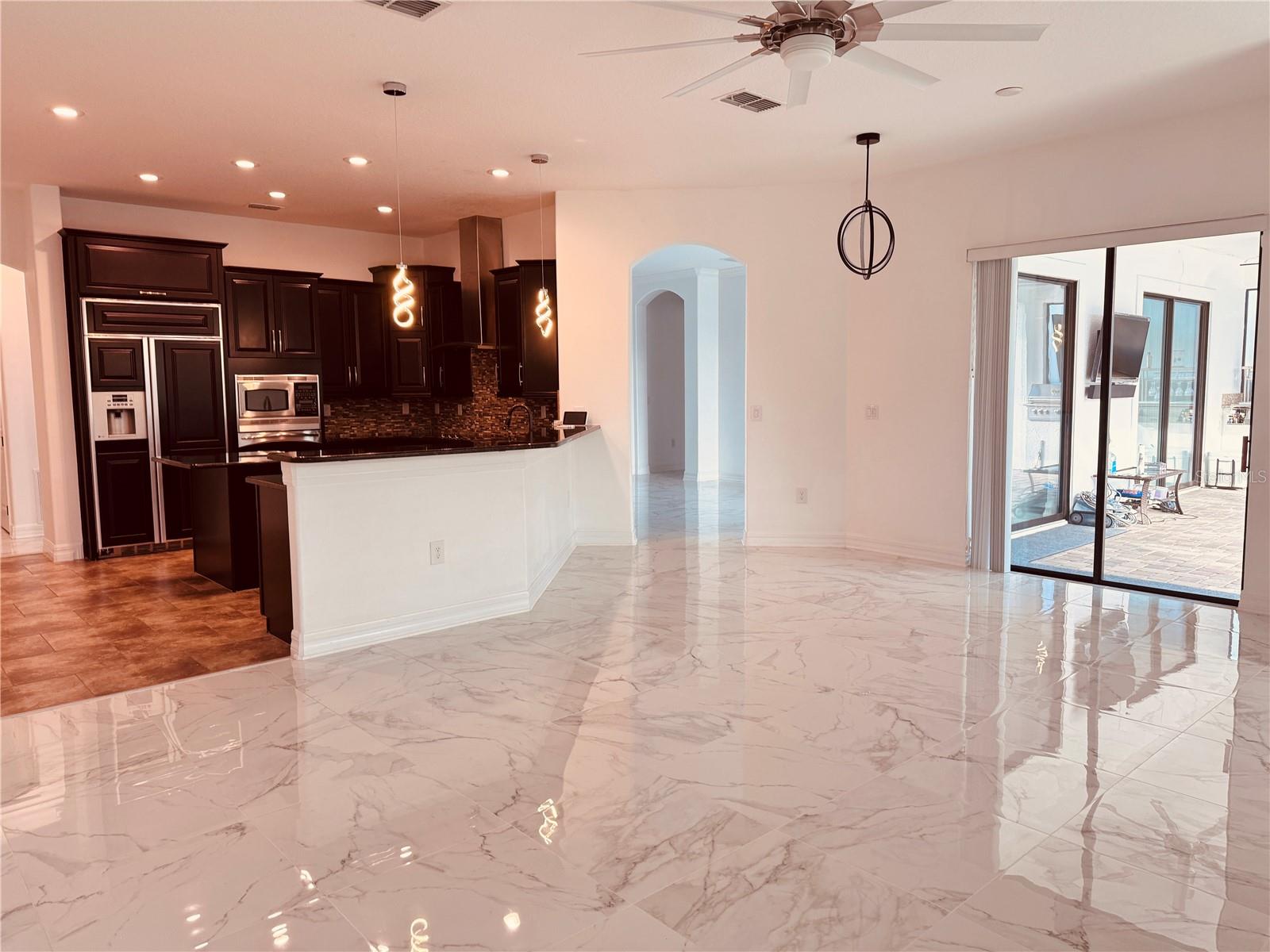32702 VIEW HAVEN LN, SORRENTO, FL, 32776