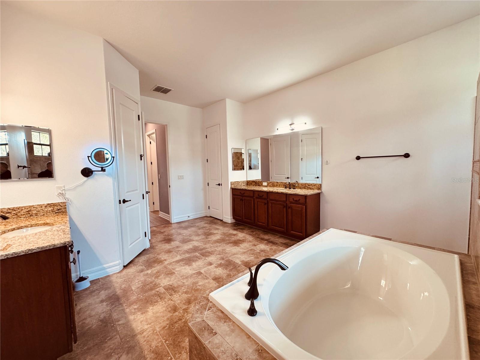 32702 VIEW HAVEN LN, SORRENTO, FL, 32776