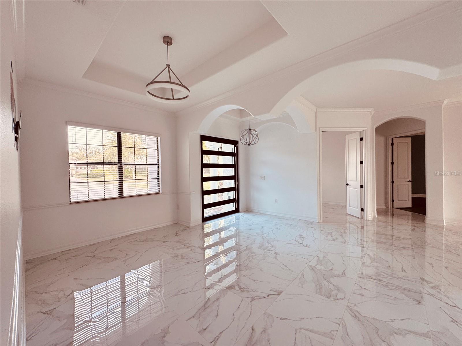 32702 VIEW HAVEN LN, SORRENTO, FL, 32776