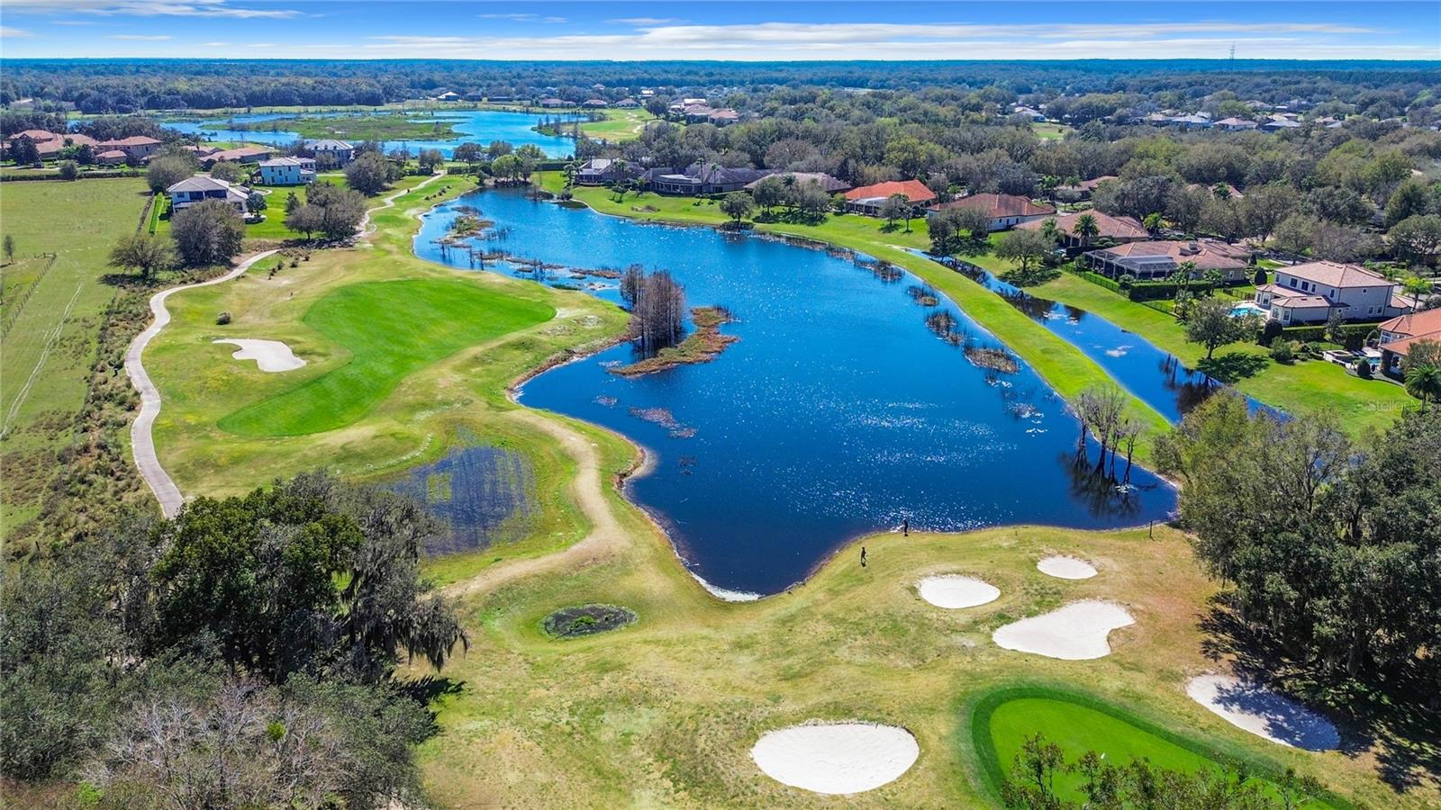 32702 VIEW HAVEN LN, SORRENTO, FL, 32776