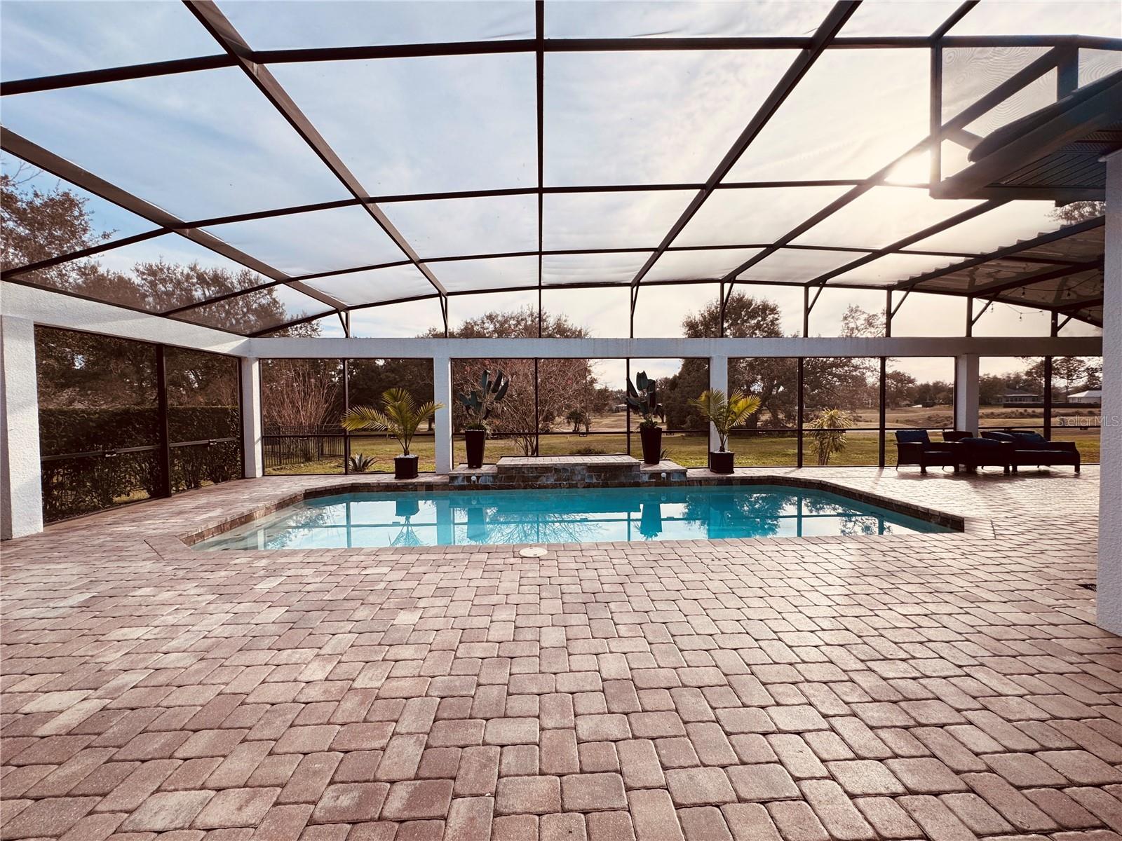 32702 VIEW HAVEN LN, SORRENTO, FL, 32776