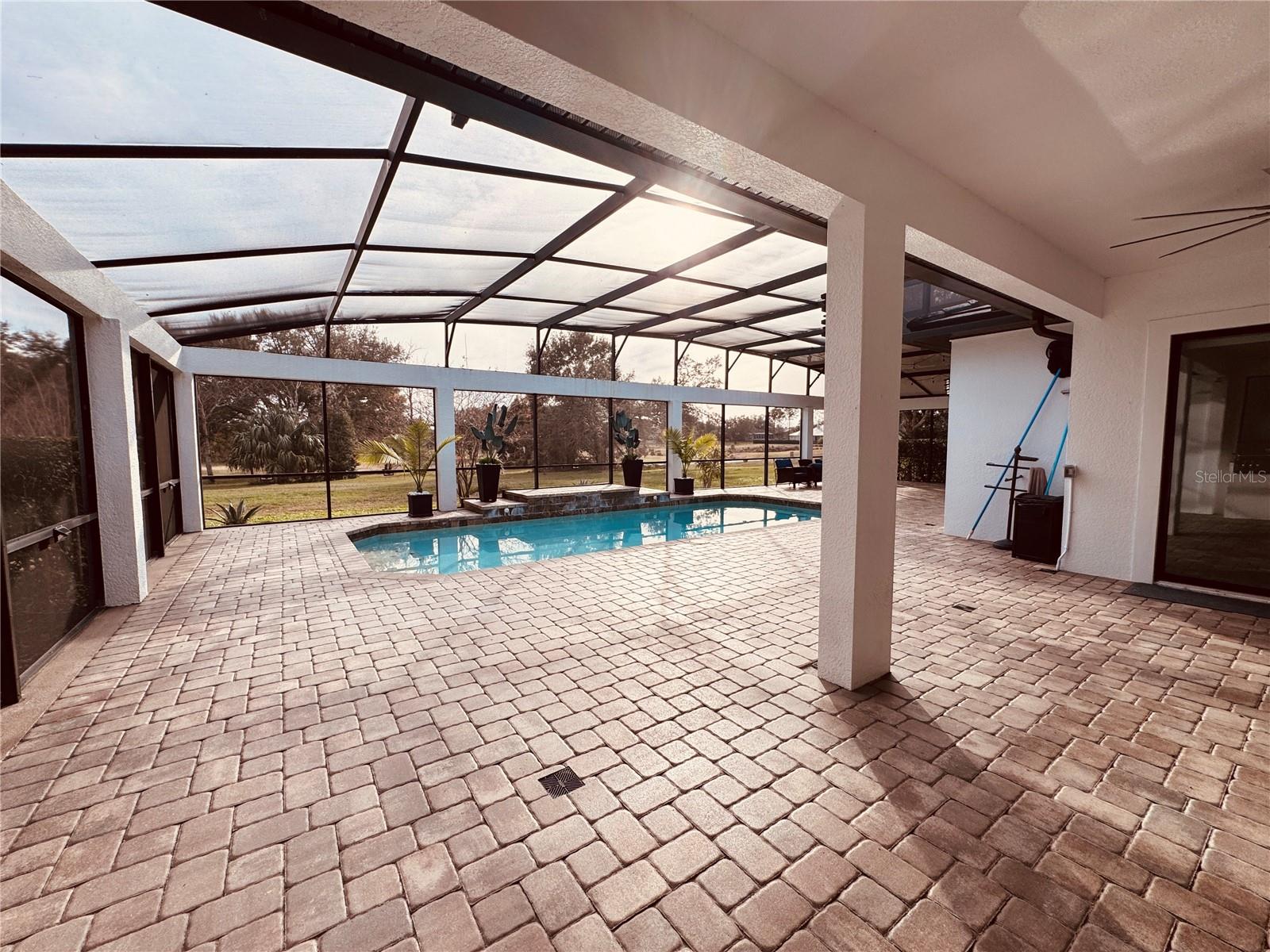 32702 VIEW HAVEN LN, SORRENTO, FL, 32776