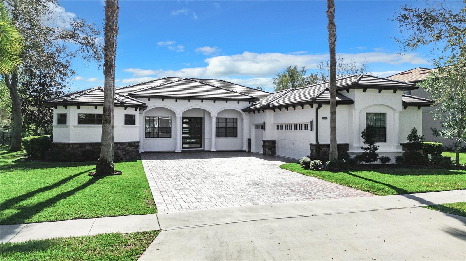 32702 VIEW HAVEN LN, SORRENTO, FL, 32776