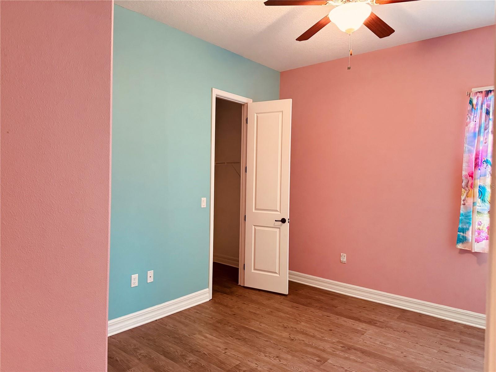 32702 VIEW HAVEN LN, SORRENTO, FL, 32776