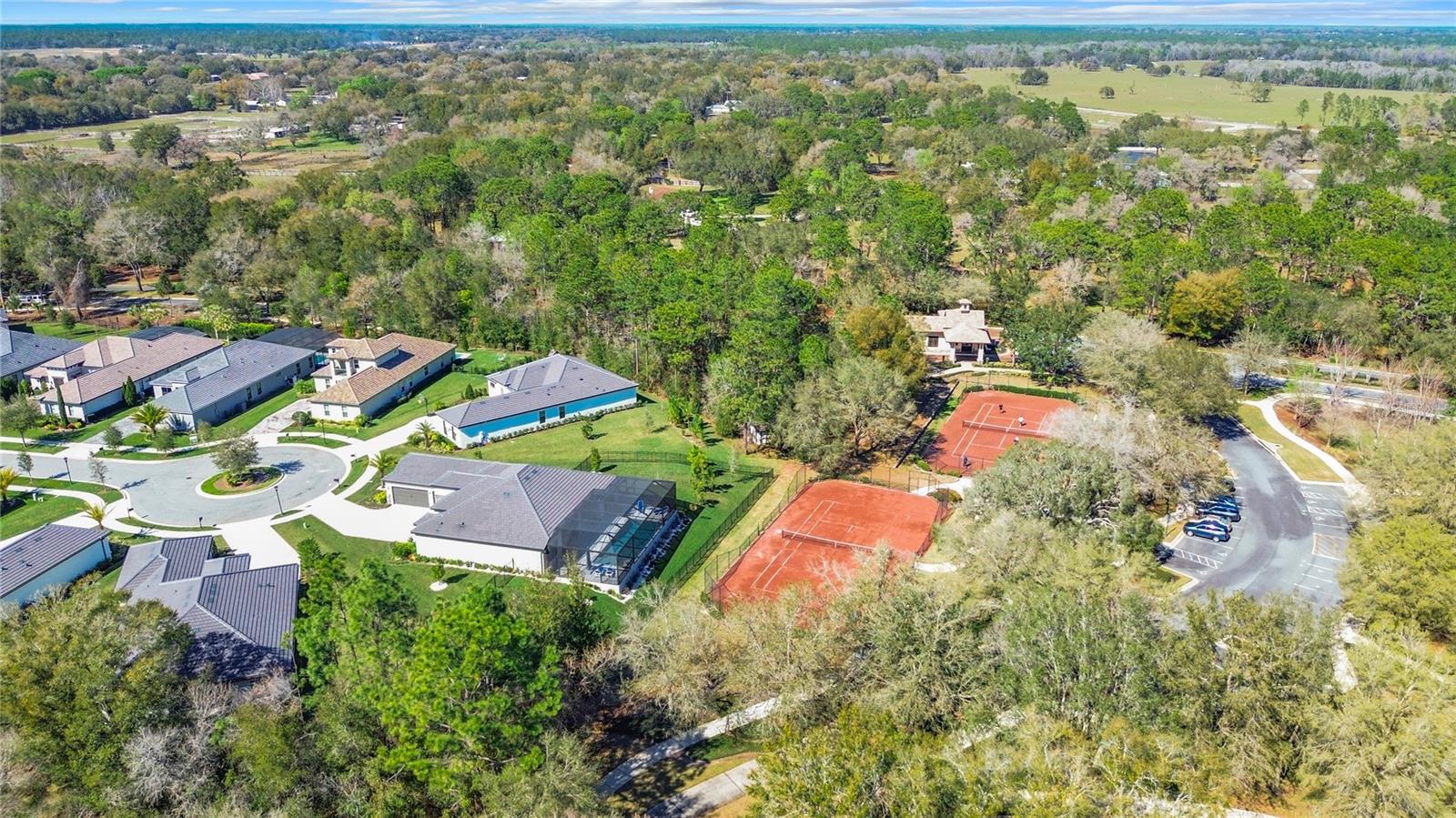 32702 VIEW HAVEN LN, SORRENTO, FL, 32776