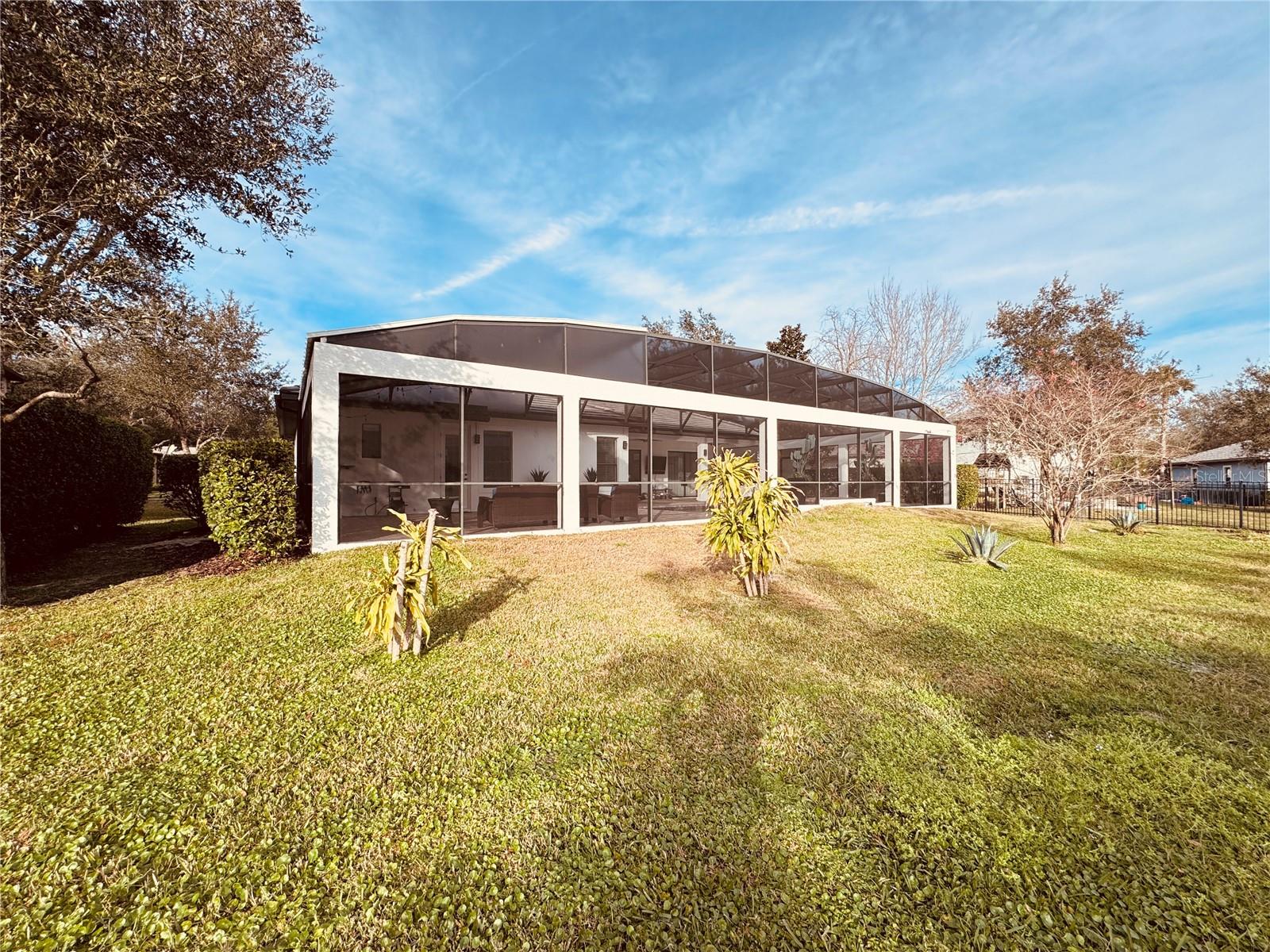 32702 VIEW HAVEN LN, SORRENTO, FL, 32776