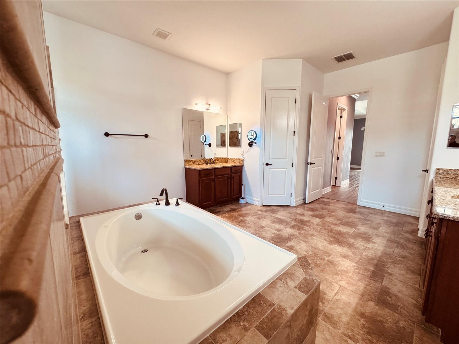 32702 VIEW HAVEN LN, SORRENTO, FL, 32776