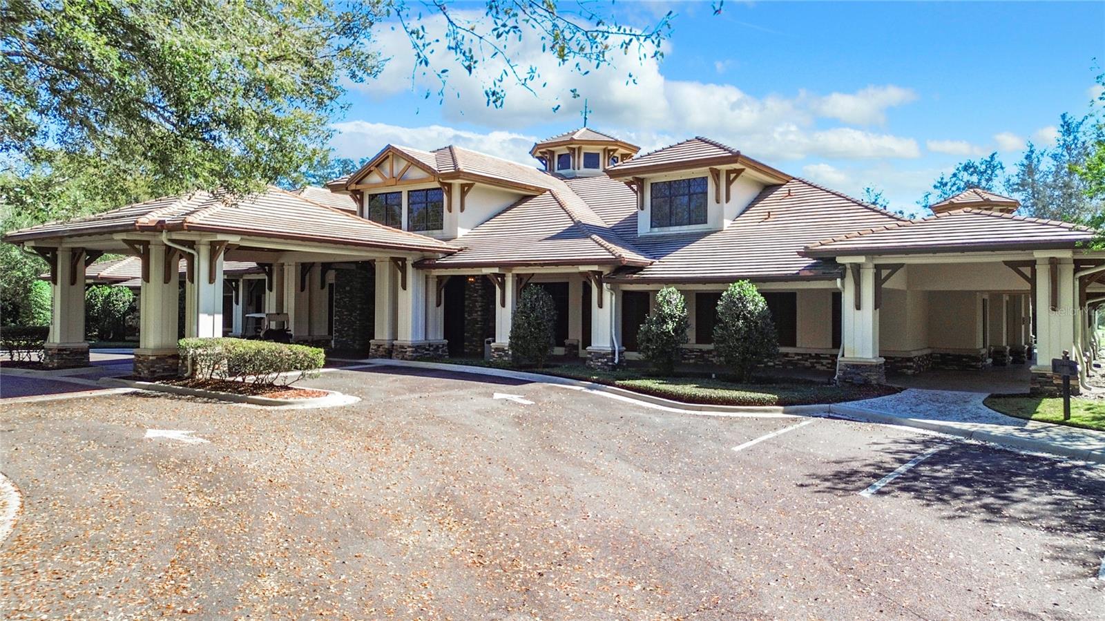 32702 VIEW HAVEN LN, SORRENTO, FL, 32776