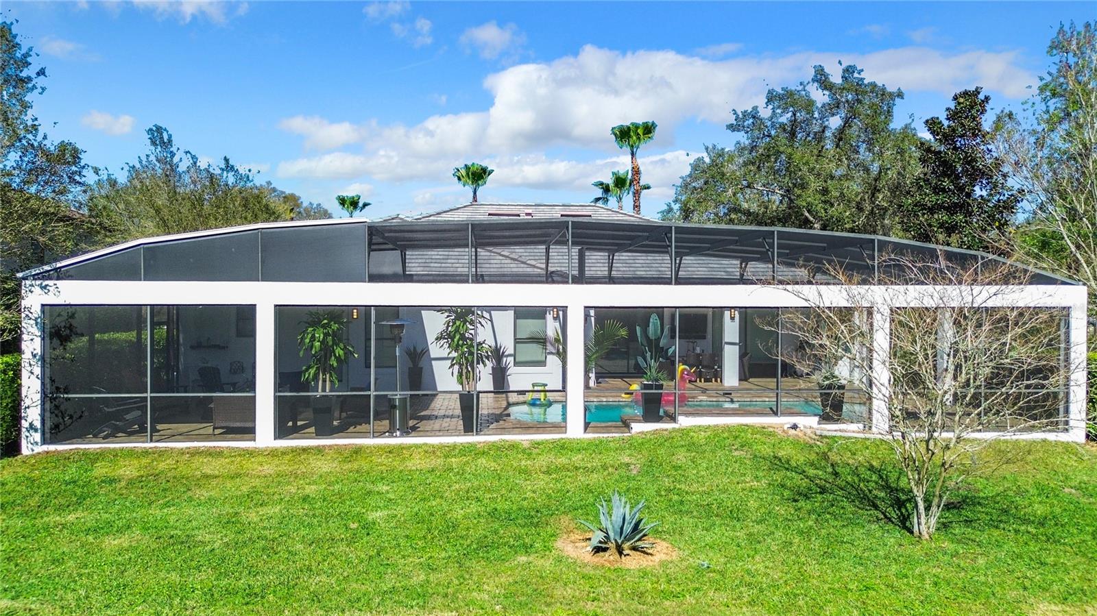 32702 VIEW HAVEN LN, SORRENTO, FL, 32776