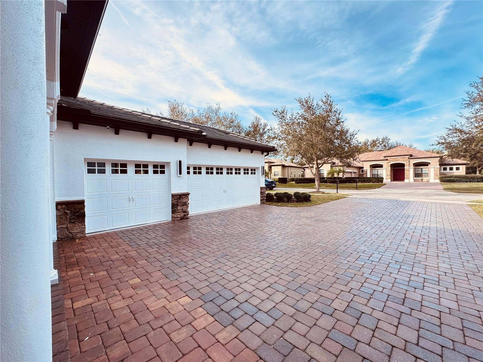 32702 VIEW HAVEN LN, SORRENTO, FL, 32776