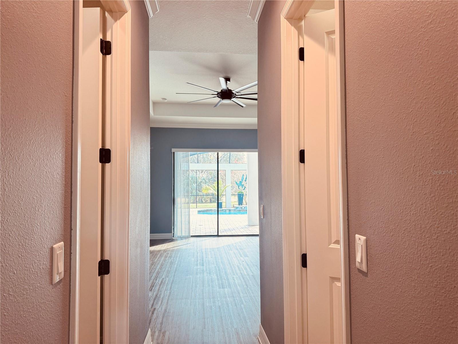 32702 VIEW HAVEN LN, SORRENTO, FL, 32776