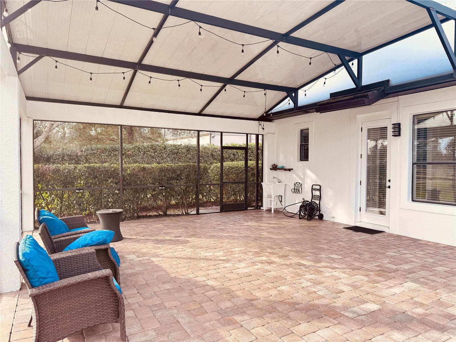 32702 VIEW HAVEN LN, SORRENTO, FL, 32776