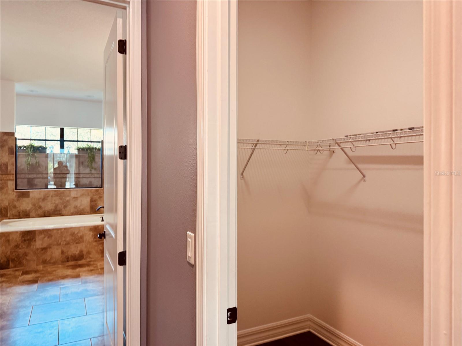 32702 VIEW HAVEN LN, SORRENTO, FL, 32776