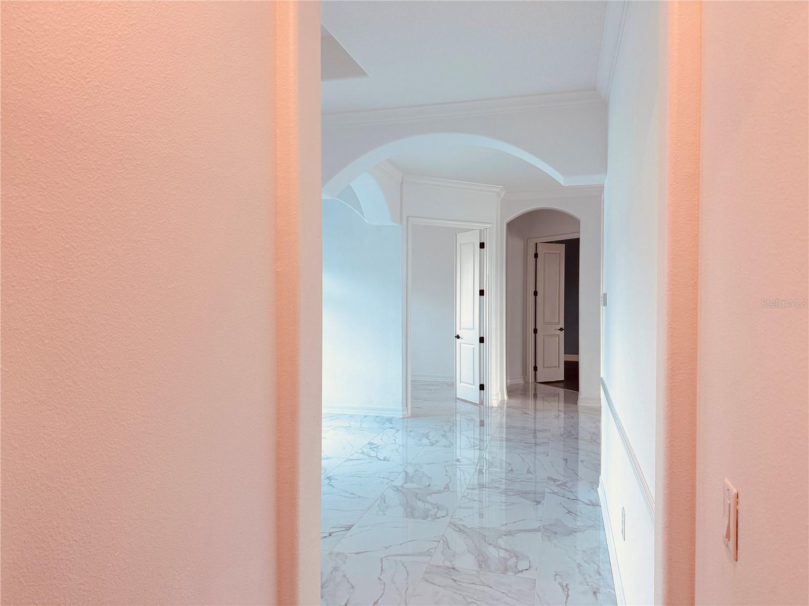 32702 VIEW HAVEN LN, SORRENTO, FL, 32776