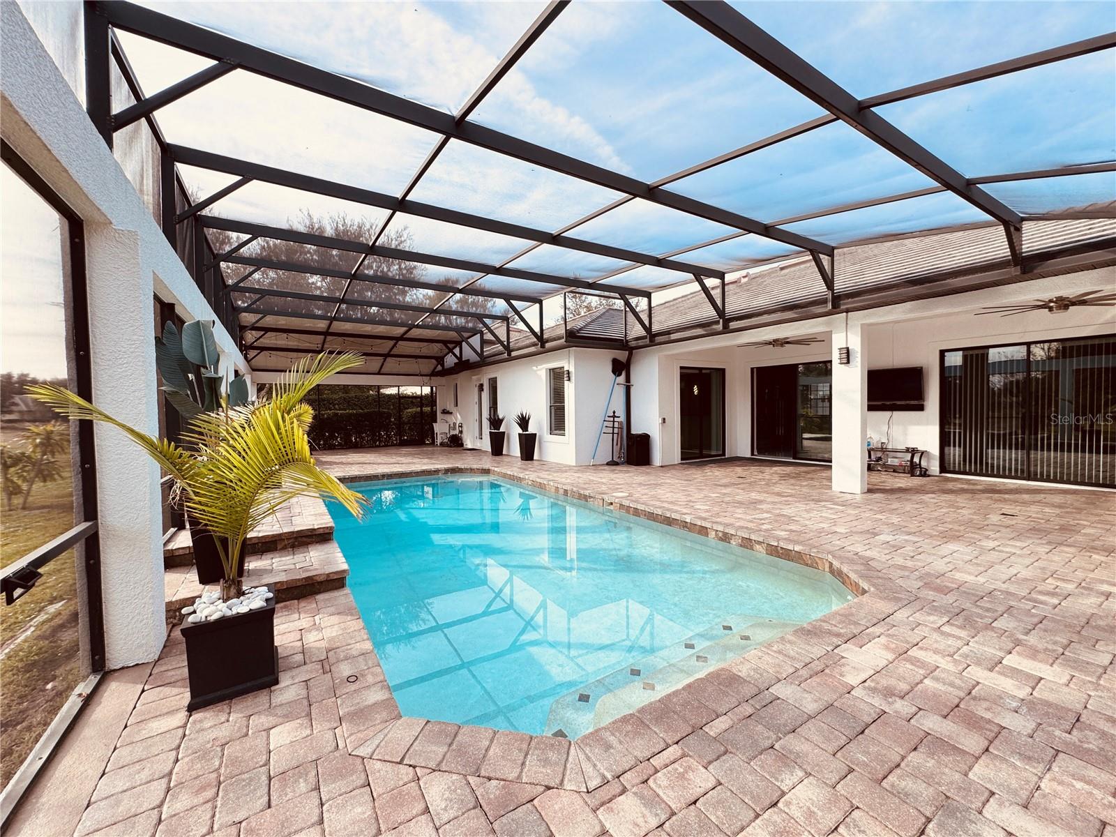 32702 VIEW HAVEN LN, SORRENTO, FL, 32776