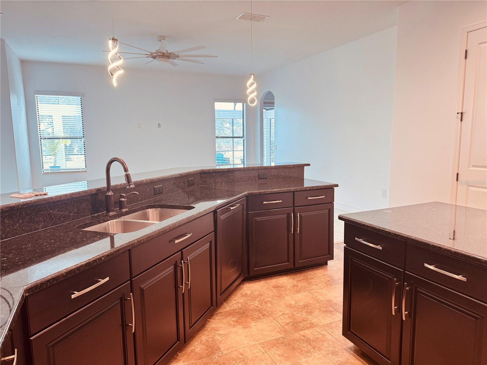 32702 VIEW HAVEN LN, SORRENTO, FL, 32776