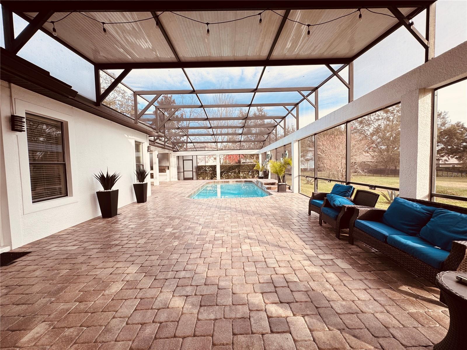 32702 VIEW HAVEN LN, SORRENTO, FL, 32776