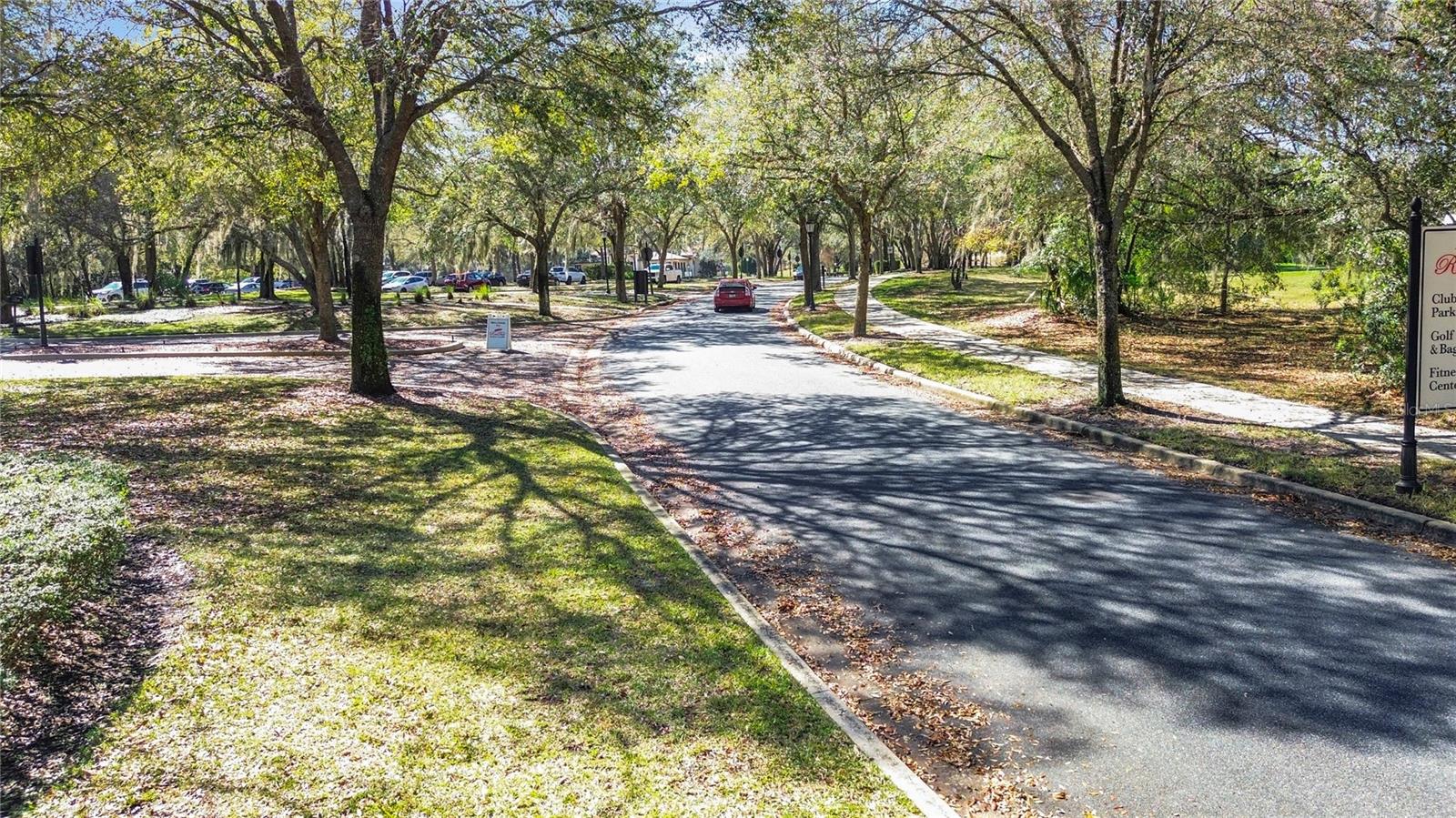 32702 VIEW HAVEN LN, SORRENTO, FL, 32776
