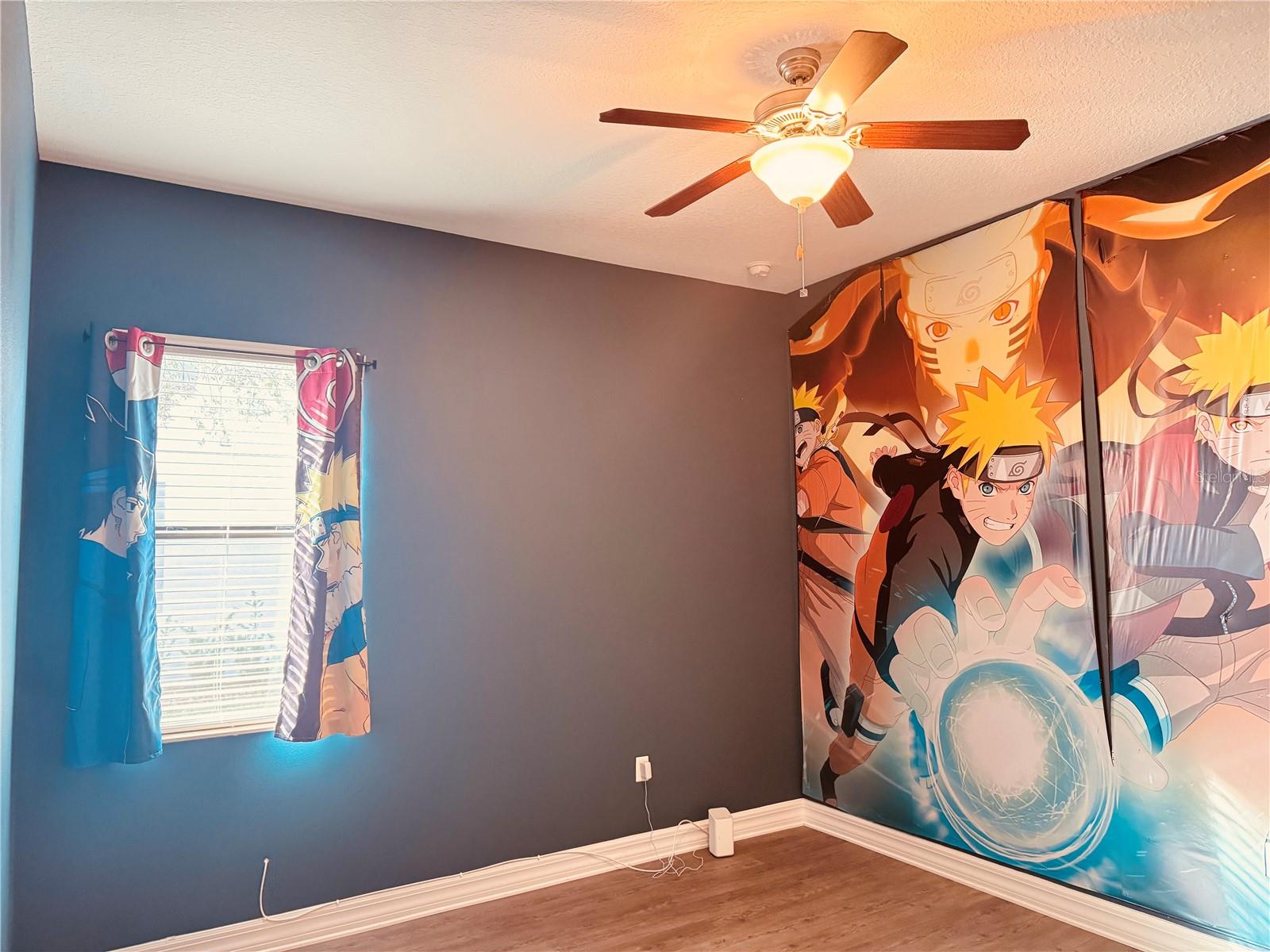 32702 VIEW HAVEN LN, SORRENTO, FL, 32776