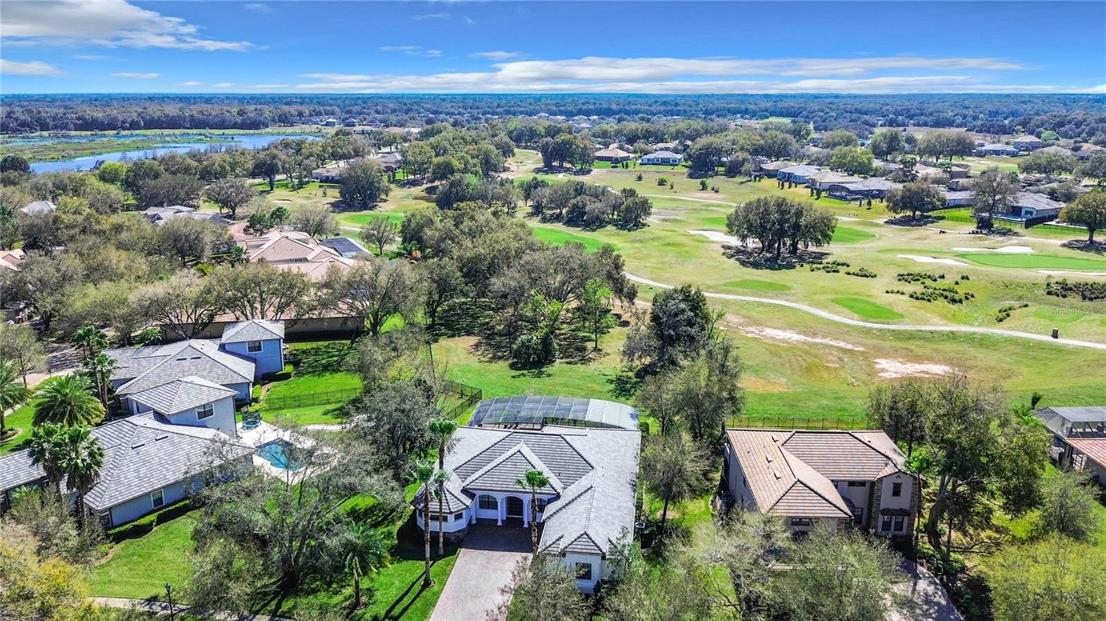 32702 VIEW HAVEN LN, SORRENTO, FL, 32776