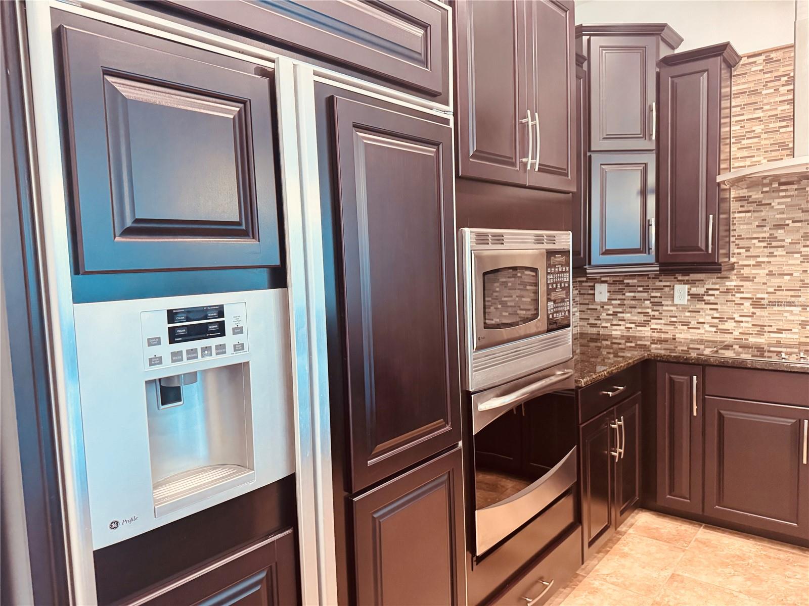 32702 VIEW HAVEN LN, SORRENTO, FL, 32776