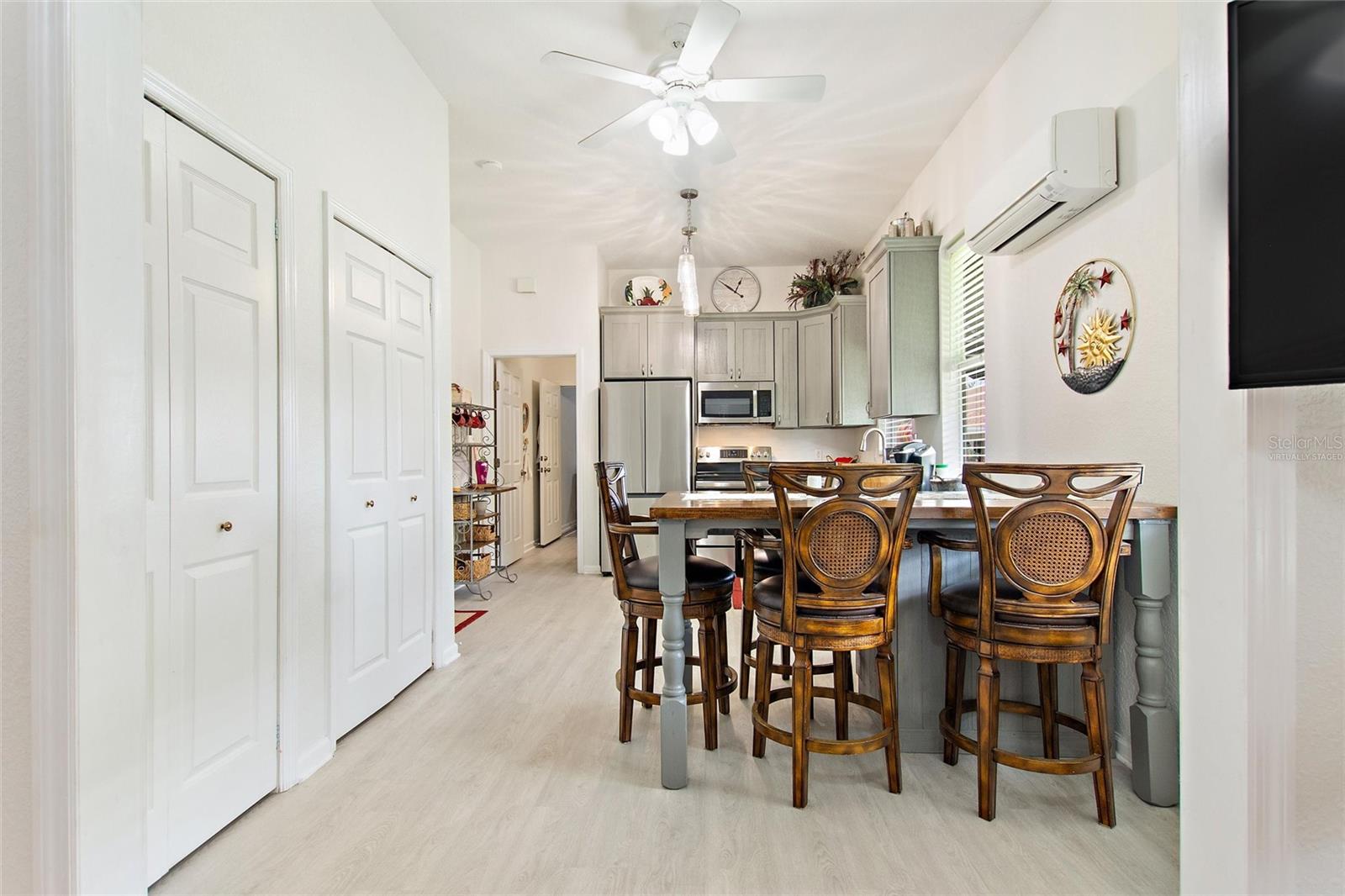 336 MOTORCOACH DR S, POLK CITY, FL, 33868