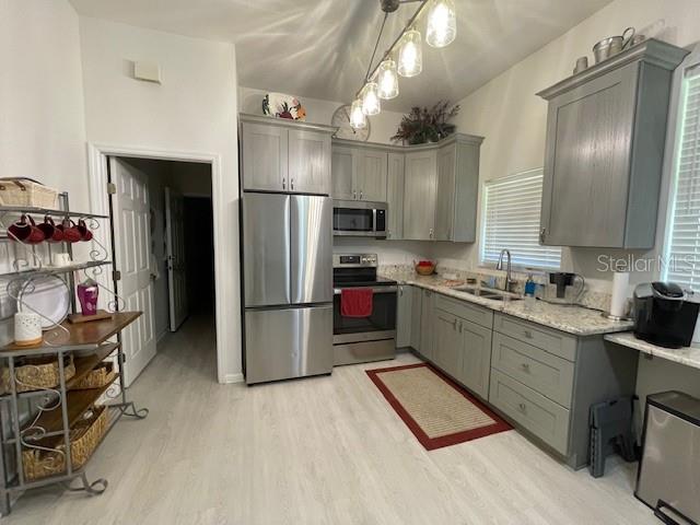 336 MOTORCOACH DR S, POLK CITY, FL, 33868