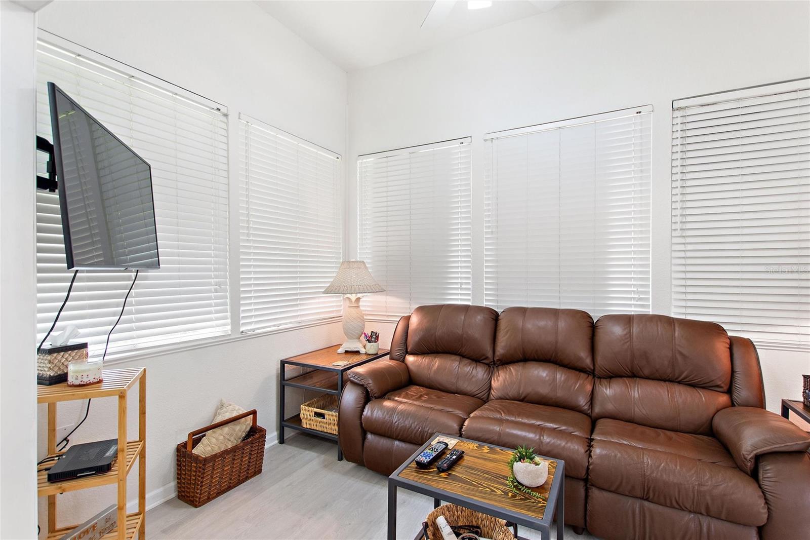 336 MOTORCOACH DR S, POLK CITY, FL, 33868