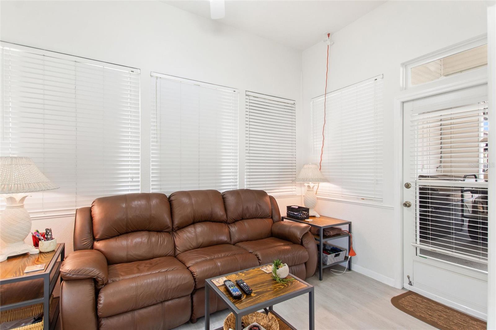 336 MOTORCOACH DR S, POLK CITY, FL, 33868