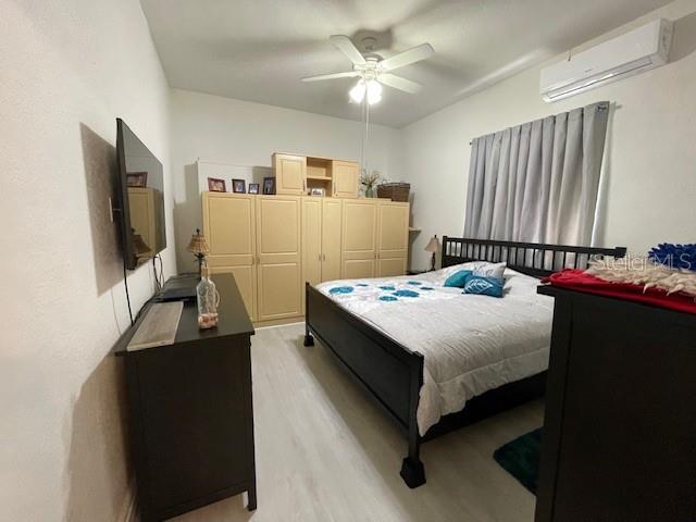 336 MOTORCOACH DR S, POLK CITY, FL, 33868