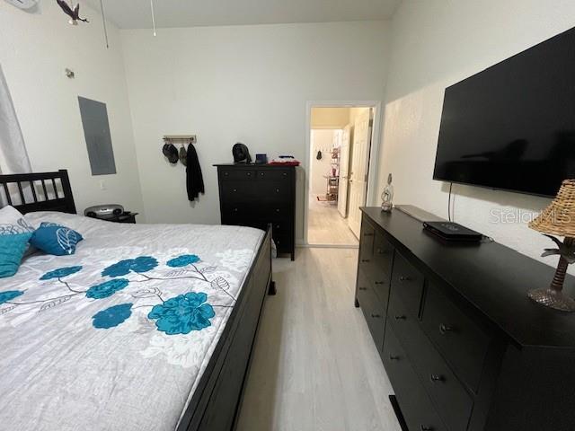 336 MOTORCOACH DR S, POLK CITY, FL, 33868