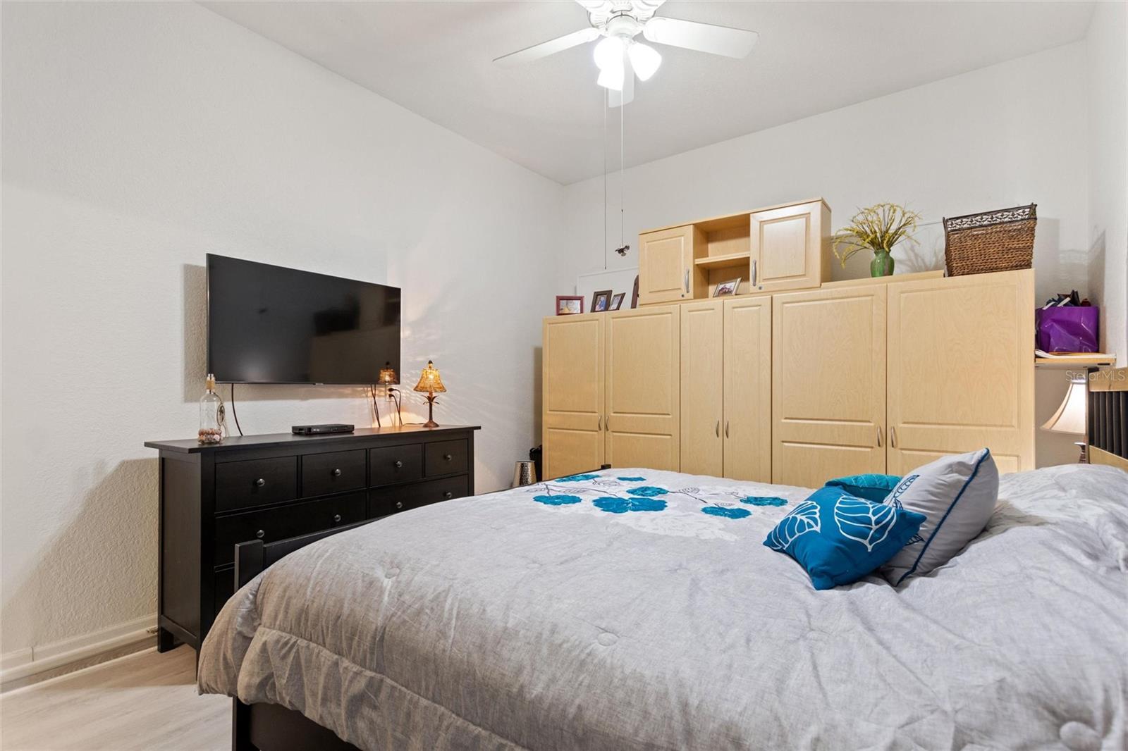 336 MOTORCOACH DR S, POLK CITY, FL, 33868