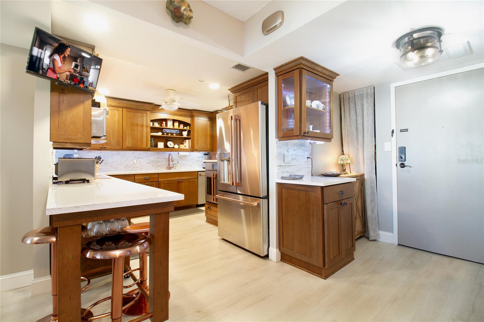 1621 GULF BLVD #1606, CLEARWATER, FL, 33767