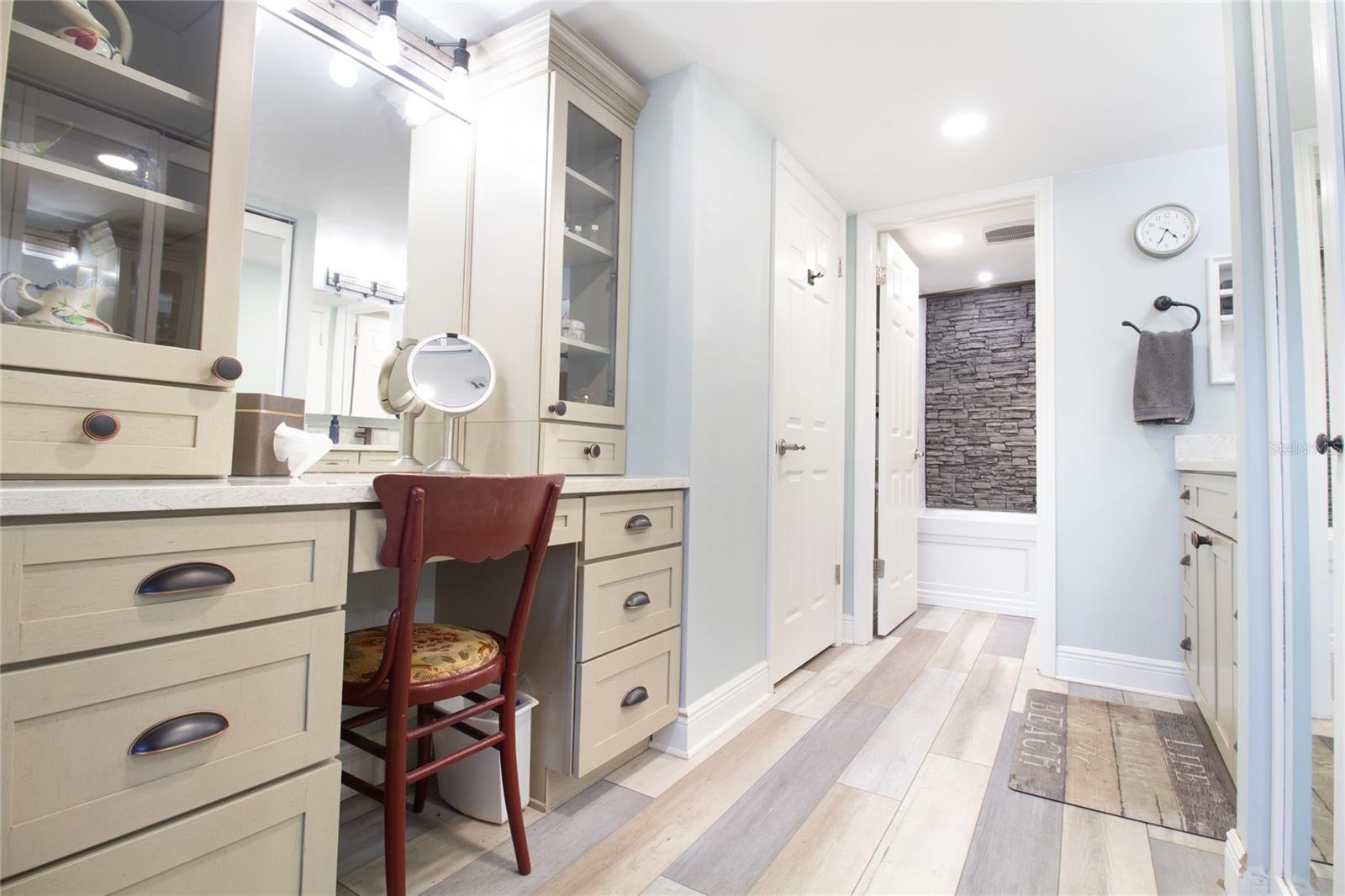 1621 GULF BLVD #1606, CLEARWATER, FL, 33767