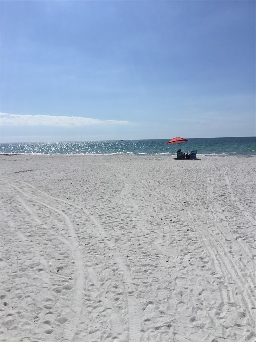 1621 GULF BLVD #1606, CLEARWATER, FL, 33767