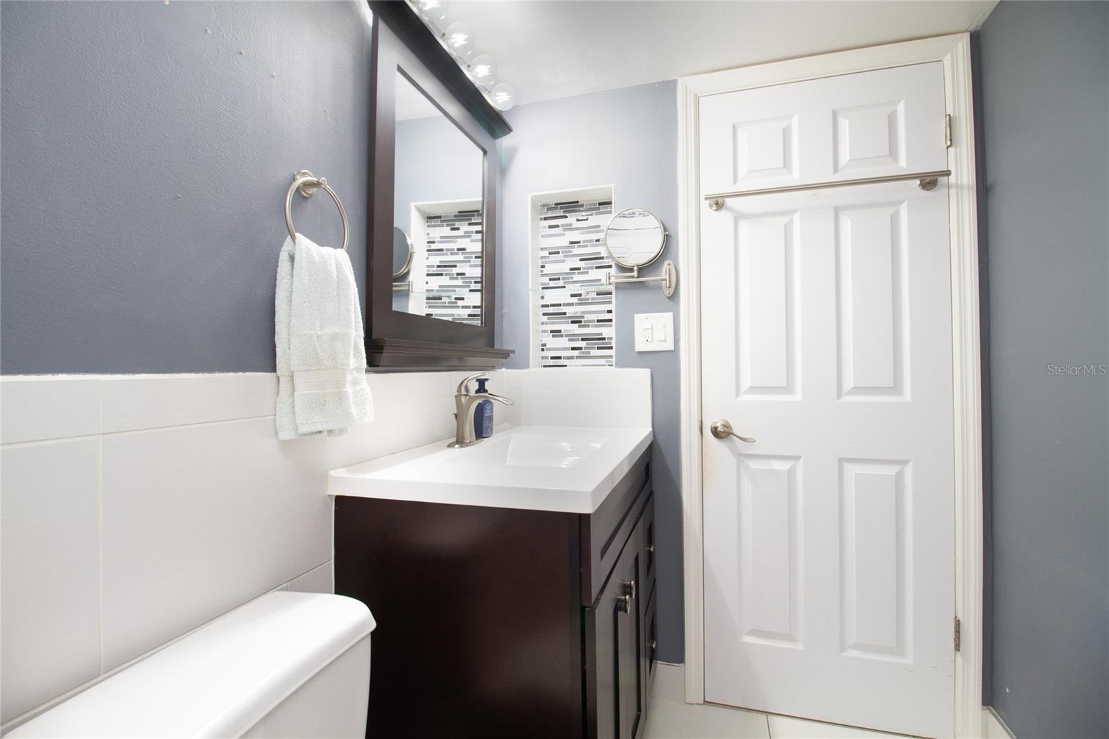 1621 GULF BLVD #1606, CLEARWATER, FL, 33767