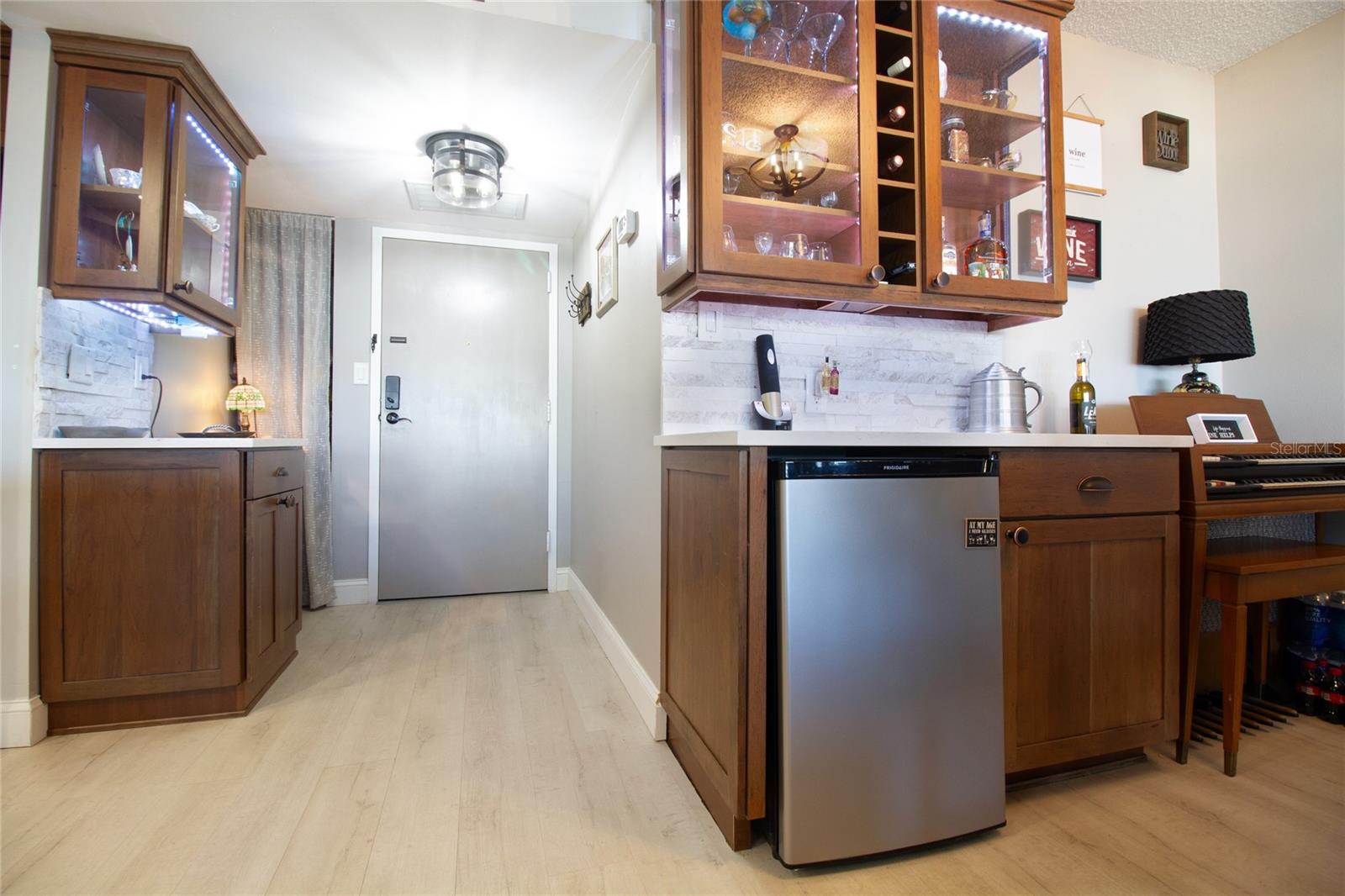 1621 GULF BLVD #1606, CLEARWATER, FL, 33767
